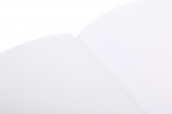 Альбом для рисования Мавка 12 листов скоба 2 Nota Bene