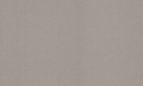 Шпалери вінілові на флізеліновій основі Status 402ST06 1,06x10,05 м 