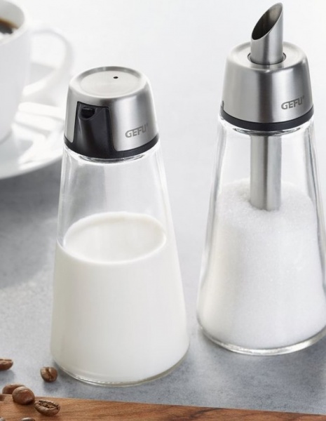 Молочник Brunch 33690 Gefu