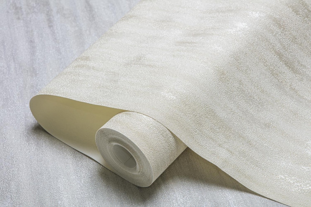 Шпалери вінілові гарячого тиснення Status 442ST11 1,06x10,05 м