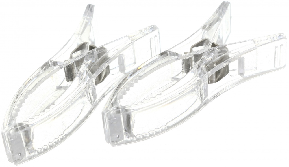 Штора-плиссе Bella Vita термо 60х180 см серый