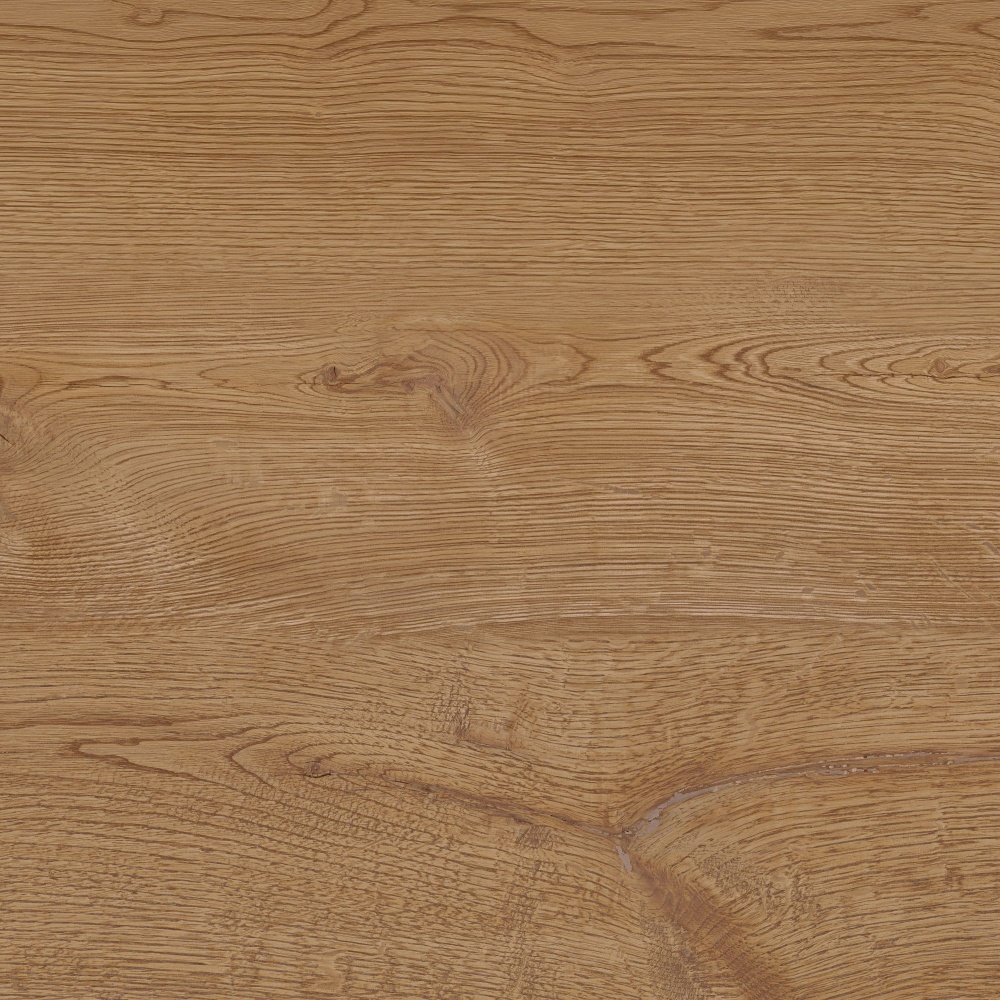 Плитка Allore Group Armario Honey F PCR R Mat 60х60 см