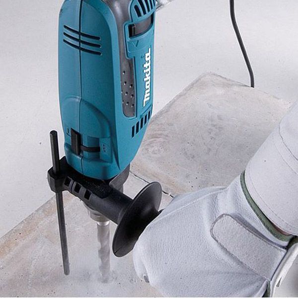Дрель ударная Makita HP1640