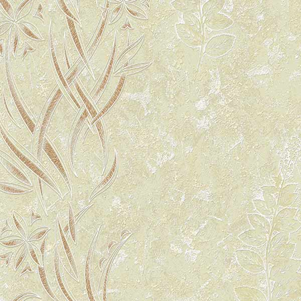 Ланіта Альбіна МНК4-0669 0.53x10.05 м