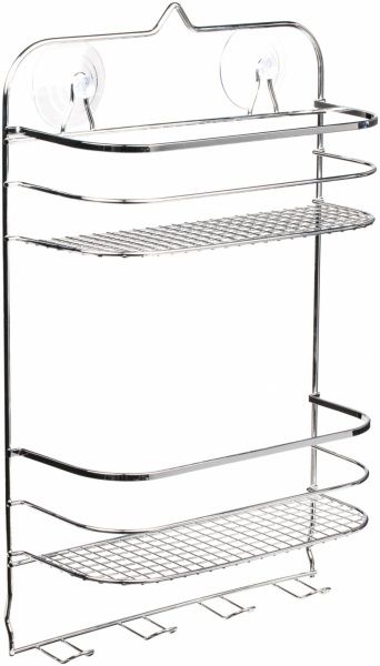 Полка Axentia Cassandra 280874