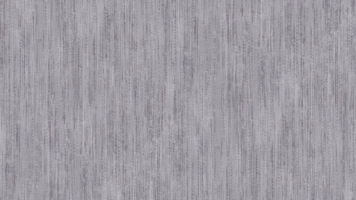 Обои виниловые горячего тиснения Sintra TEXTURA 260401 1,06x10,05 м — фото 1