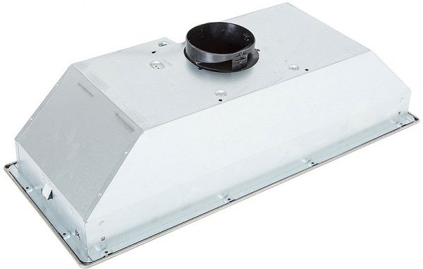 Вытяжка Elica Era C IX/A/72