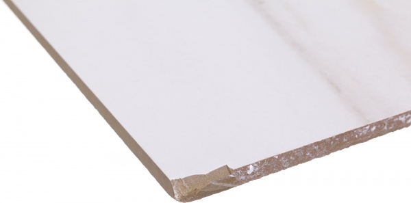 Плитка неликвидная для пола 60х60 