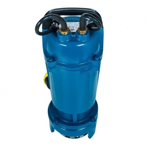 Насос дренажный Vitals KC 1829f 