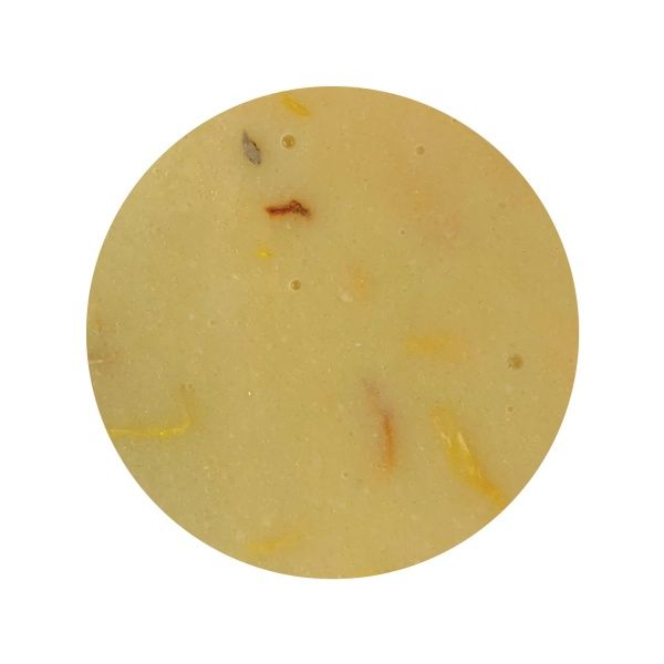 Маска для лица Joko Blend Cosmetics гидрогелевая Beta-Carotene Calendula 20 г 1 шт.