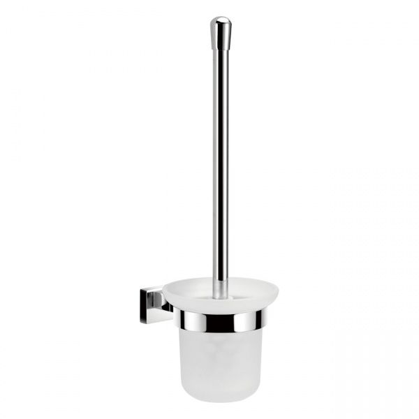 Ершик для унитаза Imprese Valtice 150320