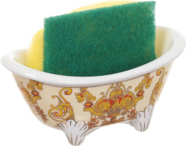 Подставка для кухонных принадлежностей Мечта 13,5 см в ассортименте