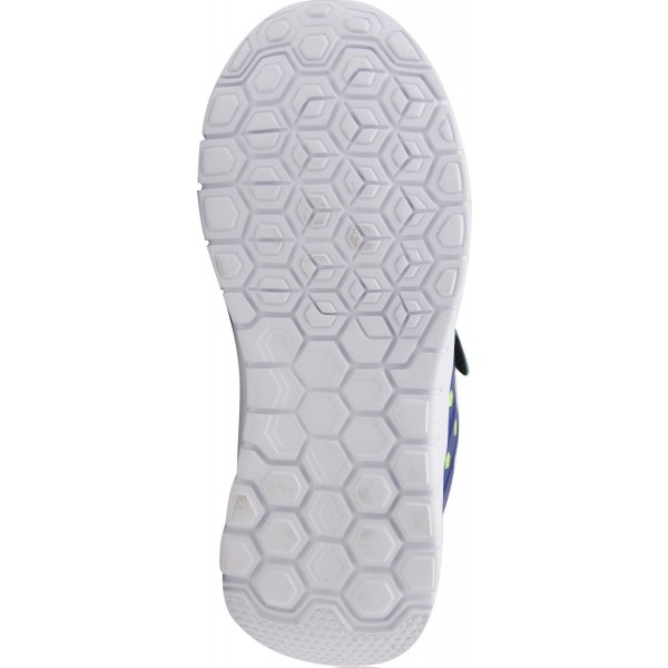 Кроссовки для мальчика UTSH-K5202 р.35 синий 