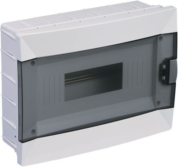 Щиток распределительный Makel 63012