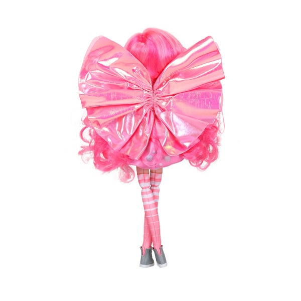 Ляльковий набір Dream Seekers Белла 13836