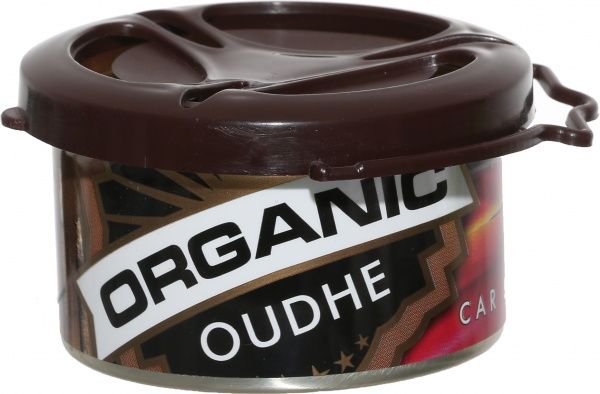 Компресcор автомобильный Alca 30391