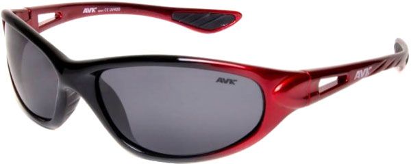 Сонцезахисні окуляри AVK Galassia 02 