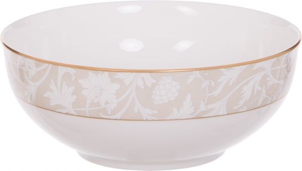 Сервиз столовый Monte Carlo 34 предмета на 6 персон Narumi