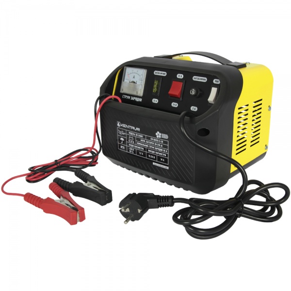 Зарядное устройство Кентавр ЗП-210НП ЗП-210НП 