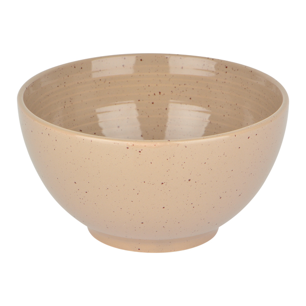 Салатник 14 см B2904S/G142 Spiral Cesiro