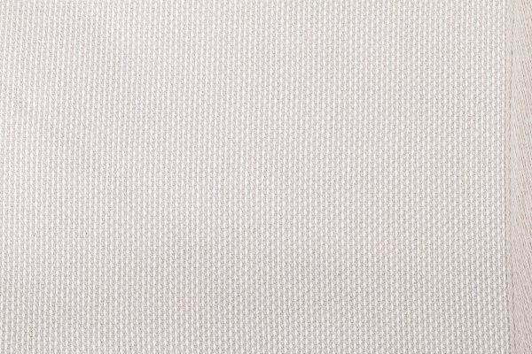 Полотенце 70x140 см бежевый Mundotextil 