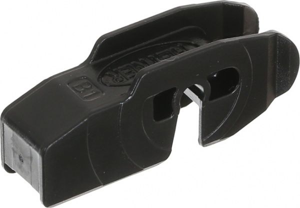 Щітка склоочисника Alca ALL SEASONS 086 410 мм 1 шт.