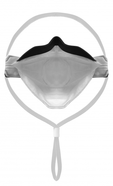 Респіратор iMASK 2 FFP2 NR D