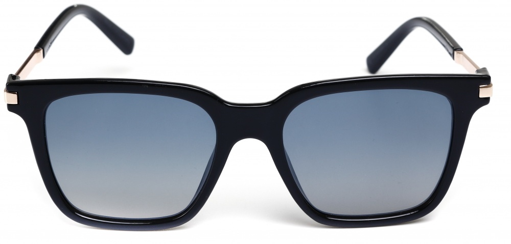 Окуляри сонцезахисні чоловічі категорія 6 в асортименті