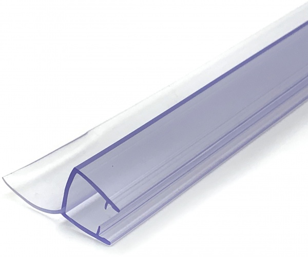 Уплотнитель Doosh SCS-03 8 мм Ultra нижний