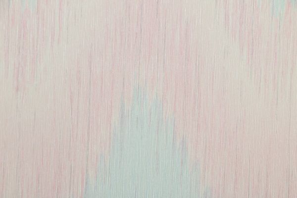 Шпалери Amber Honour Dream 350302 