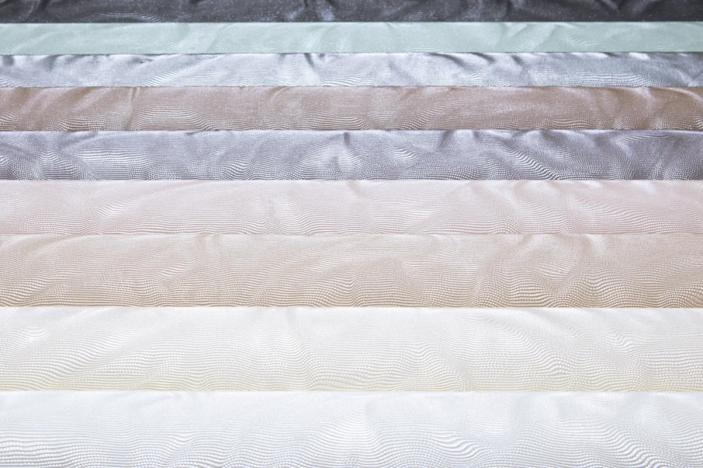 Шпалери вінілові гарячого тиснення Status 407ST03 1,06x10,05 м