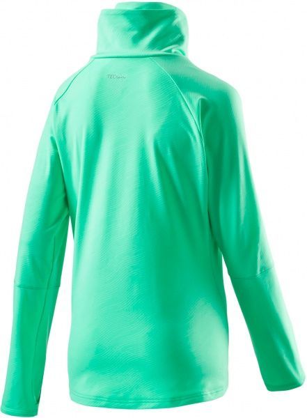 Джемпер Pro Touch Ruanna V 280668-904915 38 м'ятний