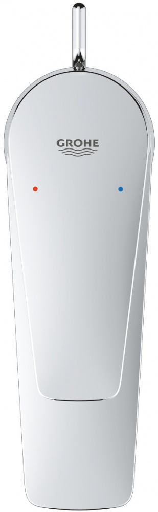 Змішувач Grohe Start Edge S-розмір 23342001