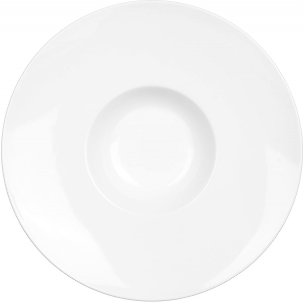 Тарілка для пасти Horeca 29 см 200 мл (F0110-11,25) Alt Porcelain