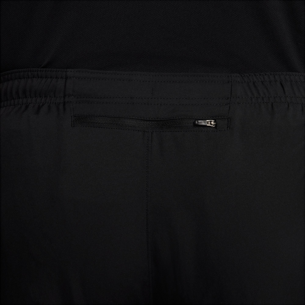 Штани Nike M NK DF CHALLENGR WVN PANT FQ4780-010 р.XL