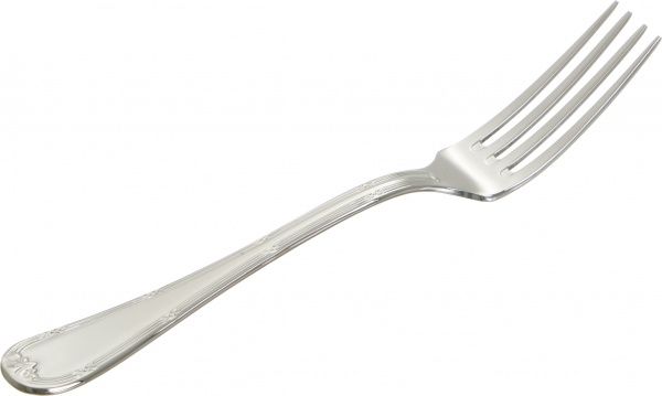 Набор столовых приборов Ruban Croise 24 предмета на 6 персон 52523-81 Sambonet