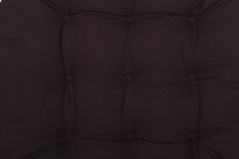 Подушка на стул Home Line Отдых