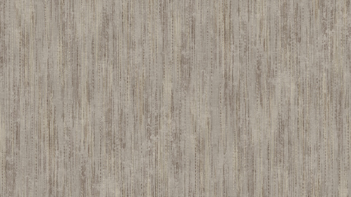 Обои виниловые горячего тиснения Sintra TEXTURA 260418 1,06x10,05 м — фото 1