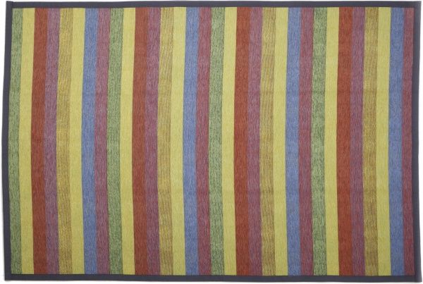 Килим Narma Pallika bright 1,6x2,3 м