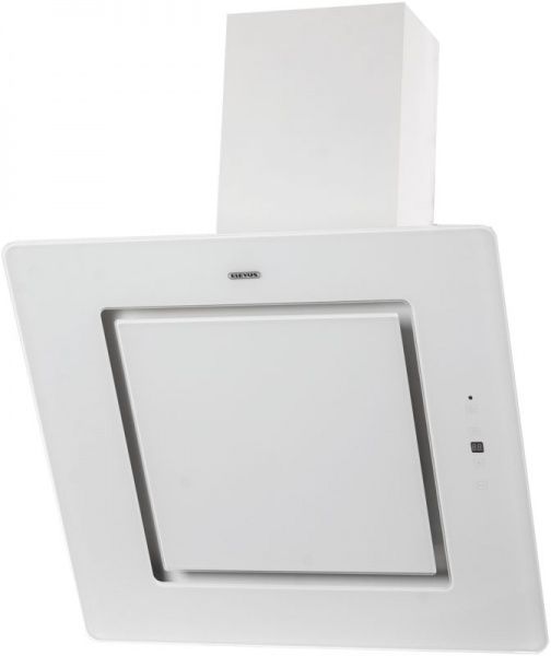 Витяжка Eleyus Venera A 1200 LED SMD 60 WH