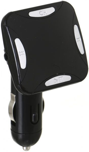 FM-трансмиттер FM 19