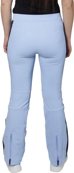 Брюки Sportalm Snow ST 902839540-23 р. 36 голубой