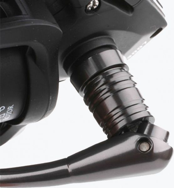 Катушка Mikado Slant 3004 FD (KDA084-3004)