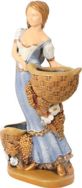 Скульптура С248