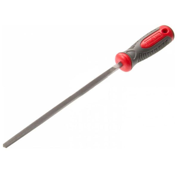 Напильник Proline  32365