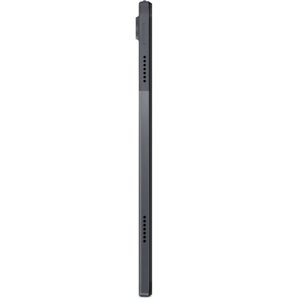 Планшет Lenovo Tab P11 TB-J606F 11 4/128GB Wi-Fi grey (ZA7R0041UA) 