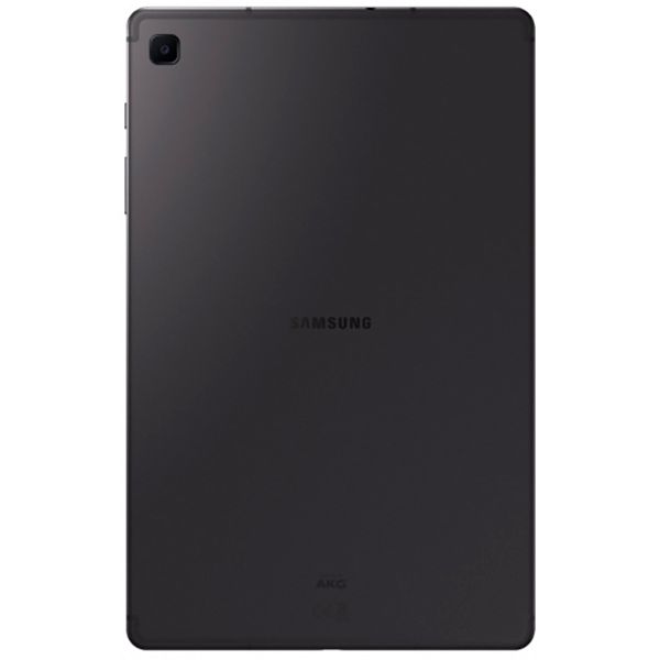 Планшет Samsung Galaxy Tab S6 Lite 10,4 4/64GB Wi-Fi grey (SM-P610NZAASEK) 