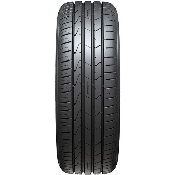 Шина Hankook K125 XL 195/65R15 91K нешипованая лето