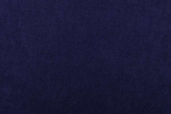 Подушка декоративна Bona 45x45 см темно-синій La Nuit 