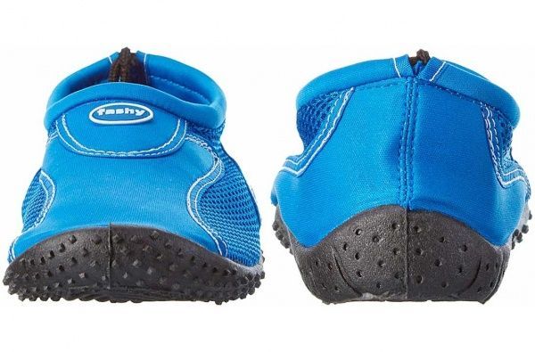 Тапочки для коралів Fashy CUBAGUA 7588 36 синій
